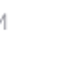 Image for article titled A Brief Compilation of io9's Greatest Slack Chats